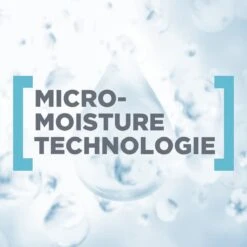 Dove Men Extra Fresh Douchegel - 6 X 250 Ml - Voordeelverpakking -Winkel Voor Persoonlijke Verzorging 1200x1200 1313