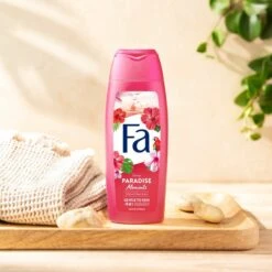 Fa Paradise Moments Douchegel 6 X 250ml - Grootverpakking -Winkel Voor Persoonlijke Verzorging 1200x1200 1314