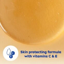 NIVEA Love Sunshine Douchegel - 6 X 250 Ml - Voordeelverpakking 9 NIVEA Love Sunshine Douchegel - 6 X 250 Ml - Voordeelverpakking -Winkel Voor Persoonlijke Verzorging 1200x1200 1321