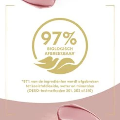 Dove Renewing Glow Douchegel - 6 X 450 Ml - Voordeelverpakking 13 Dove Renewing Glow Douchegel - 6 X 450 Ml - Voordeelverpakking -Winkel Voor Persoonlijke Verzorging 1200x1200 1322