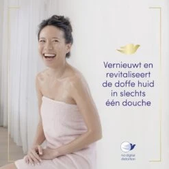 Dove Renewing Glow Douchegel - 6 X 450 Ml - Voordeelverpakking 15 Dove Renewing Glow Douchegel - 6 X 450 Ml - Voordeelverpakking -Winkel Voor Persoonlijke Verzorging 1200x1200 1323