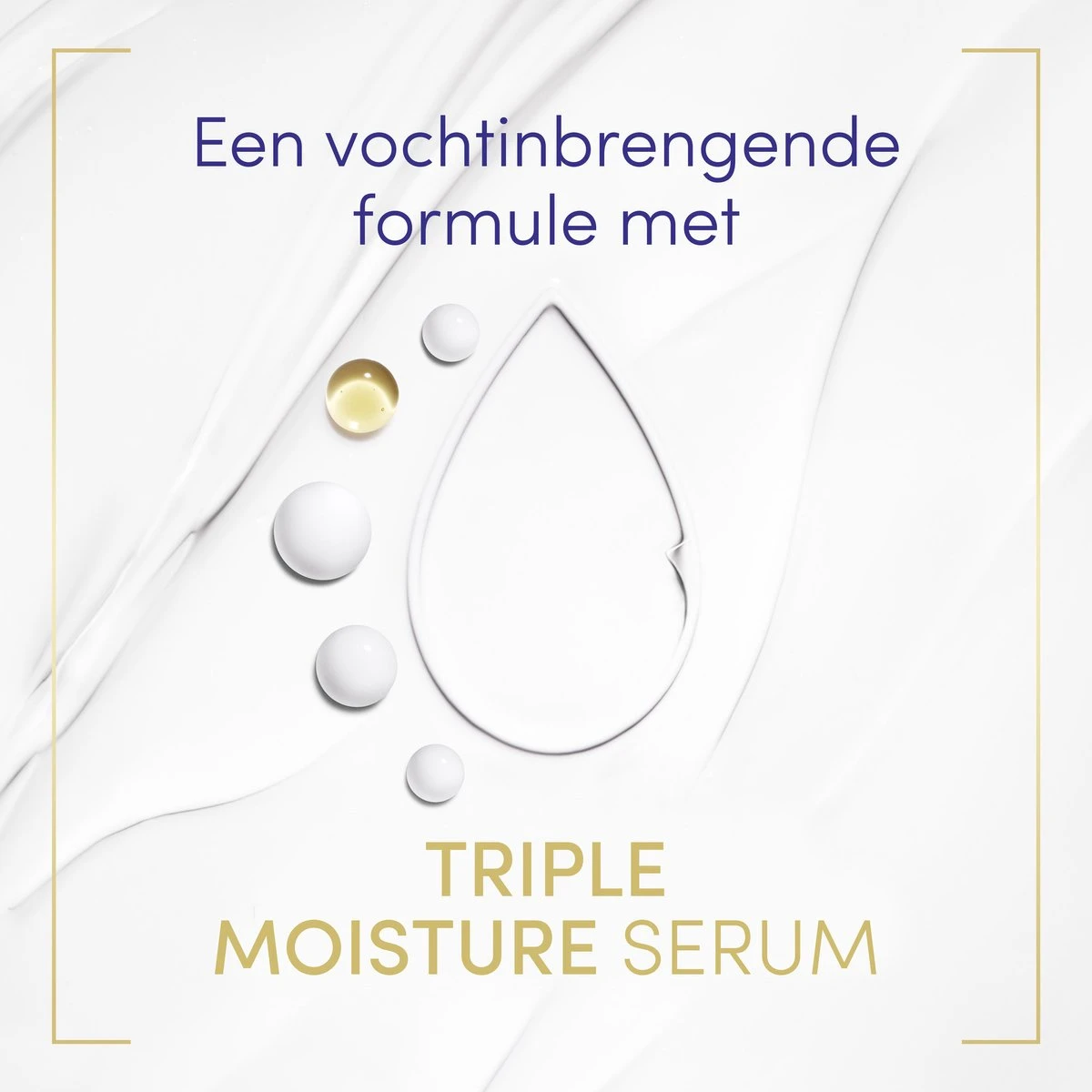 Dove Renewing Glow Douchegel - 6 X 450 Ml - Voordeelverpakking 10 Dove Renewing Glow Douchegel - 6 X 450 Ml - Voordeelverpakking - Afbeelding 8