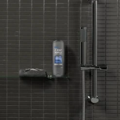 Dove Men Hydration Balance Douchegel - 6 X 250 Ml - Voordeelverpakking -Winkel Voor Persoonlijke Verzorging 1200x1200 1327