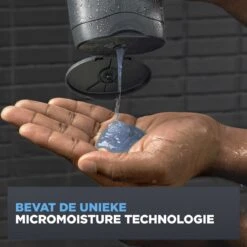 Dove Men+Care Clean Comfort Verzorgende Douchegel - 6 X 250 Ml - Voordeelverpakking 13 Dove Men+Care Clean Comfort Verzorgende Douchegel - 6 X 250 Ml - Voordeelverpakking -Winkel Voor Persoonlijke Verzorging 1200x1200 1330