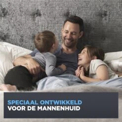 Dove Men+Care Clean Comfort Verzorgende Douchegel - 6 X 250 Ml - Voordeelverpakking 14 Dove Men+Care Clean Comfort Verzorgende Douchegel - 6 X 250 Ml - Voordeelverpakking -Winkel Voor Persoonlijke Verzorging 1200x1200 1331