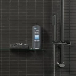 Dove Men+Care Clean Comfort Verzorgende Douchegel - 6 X 250 Ml - Voordeelverpakking 15 Dove Men+Care Clean Comfort Verzorgende Douchegel - 6 X 250 Ml - Voordeelverpakking -Winkel Voor Persoonlijke Verzorging 1200x1200 1332