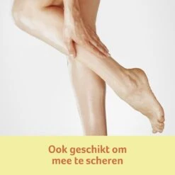 Zwitsal Douche Mousse Original - 6 X 200 Ml - Voordeelverpakking -Winkel Voor Persoonlijke Verzorging 1200x1200 1334