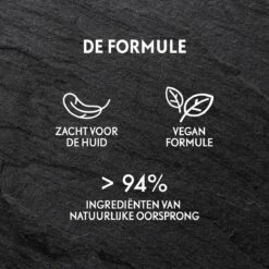 Fa Men Sport Energy Boost Douchegel 6x 250ml - Grootverpakking -Winkel Voor Persoonlijke Verzorging 1200x1200 1341