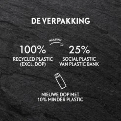 Fa Men Sport Energy Boost Douchegel 6x 250ml - Grootverpakking -Winkel Voor Persoonlijke Verzorging 1200x1200 1342