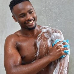 NIVEA MEN Sport - 6 X 500 Ml - Voordeelverpakking - Douchegel -Winkel Voor Persoonlijke Verzorging 1200x1200 1350