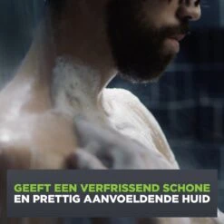 Dove Men+Care Extra Fresh Douchegel - 6 X 400 Ml - Voordeelverpakking 14 Dove Men+Care Extra Fresh Douchegel - 6 X 400 Ml - Voordeelverpakking -Winkel Voor Persoonlijke Verzorging 1200x1200 1351