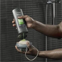 Dove Men+Care Extra Fresh Douchegel - 6 X 400 Ml - Voordeelverpakking 17 Dove Men+Care Extra Fresh Douchegel - 6 X 400 Ml - Voordeelverpakking -Winkel Voor Persoonlijke Verzorging 1200x1200 1354