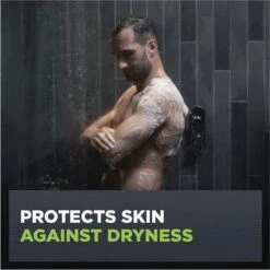 Dove Men+Care Extra Fresh Douchegel - 6 X 400 Ml - Voordeelverpakking 19 Dove Men+Care Extra Fresh Douchegel - 6 X 400 Ml - Voordeelverpakking -Winkel Voor Persoonlijke Verzorging 1200x1200 1356