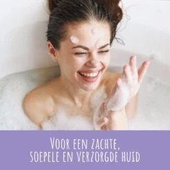 Andrélon Bad & Douche Fris & Verkwikkend Bad- En Doucheschuim - 6 X 750 Ml - Voordeelverpakking 16 Andrélon Bad & Douche Fris & Verkwikkend Bad- En Doucheschuim - 6 X 750 Ml - Voordeelverpakking -Winkel Voor Persoonlijke Verzorging 1200x1200 1363
