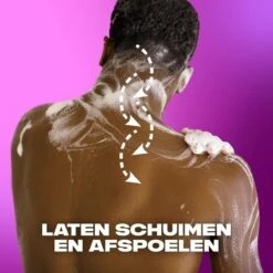 Axe Excite 3-in-1 Douchegel - 6 X 250 Ml - Voordeelverpakking 19 Axe Excite 3-in-1 Douchegel - 6 X 250 Ml - Voordeelverpakking -Winkel Voor Persoonlijke Verzorging 1200x1200 1375