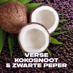 Axe Excite 3-in-1 Douchegel - 6 X 250 Ml - Voordeelverpakking 20 Axe Excite 3-in-1 Douchegel - 6 X 250 Ml - Voordeelverpakking -Winkel Voor Persoonlijke Verzorging 1200x1200 1376