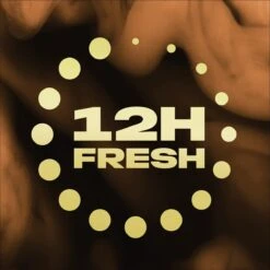 AXE Fine Fragrance Collection Copper Santal Douchegel - 6 X 300 Ml - Voordeelverpakking -Winkel Voor Persoonlijke Verzorging 1200x1200 1382