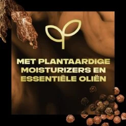 AXE Fine Fragrance Collection Copper Santal Douchegel - 6 X 300 Ml - Voordeelverpakking -Winkel Voor Persoonlijke Verzorging 1200x1200 1383