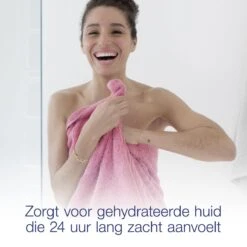 Dove Rose Oil Doucheschuim - 6 X 200 Ml - Voordeelverpakking 19 Dove Rose Oil Doucheschuim - 6 X 200 Ml - Voordeelverpakking -Winkel Voor Persoonlijke Verzorging 1200x1200 1393