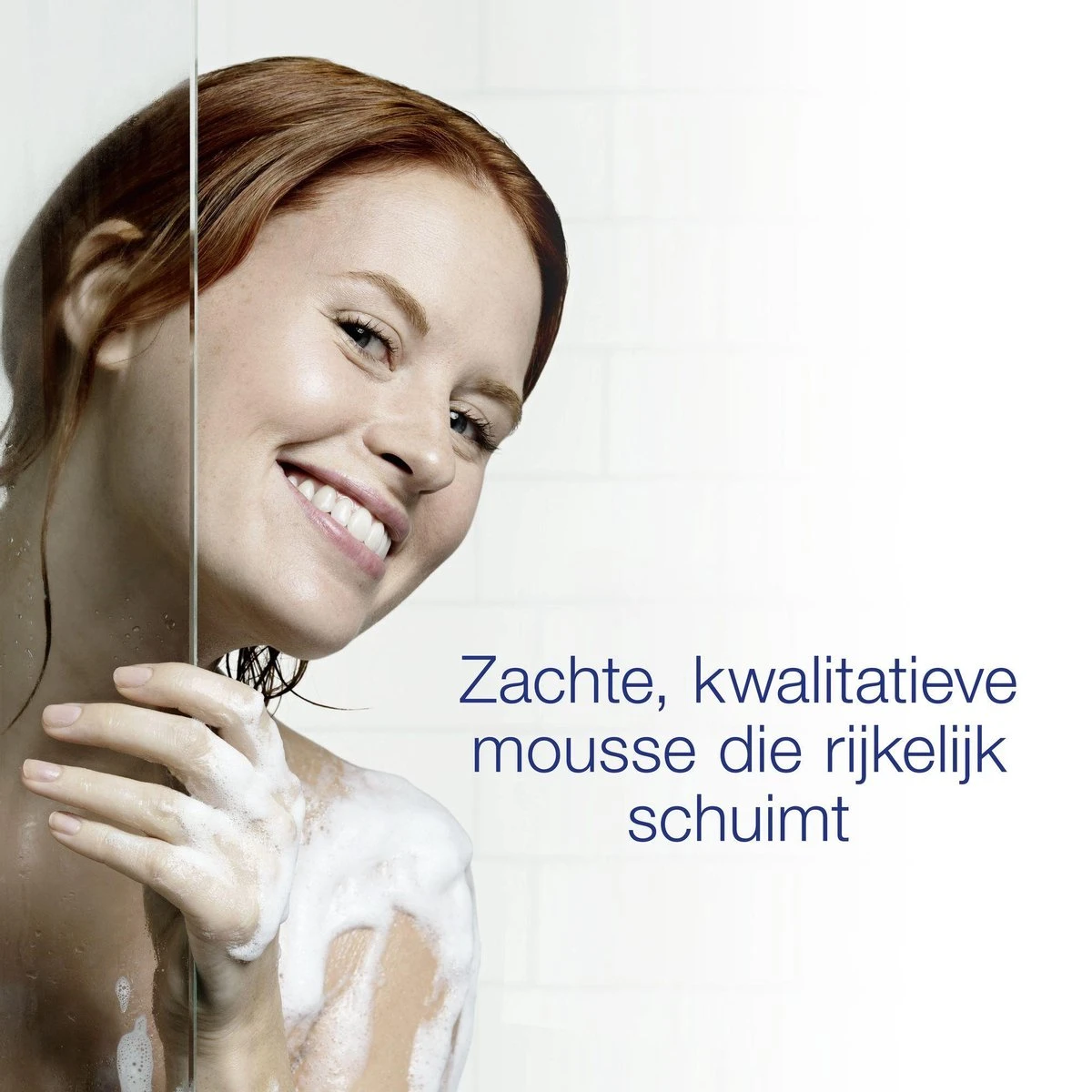 Dove Rose Oil Doucheschuim - 6 X 200 Ml - Voordeelverpakking 14 Dove Rose Oil Doucheschuim - 6 X 200 Ml - Voordeelverpakking - Afbeelding 12