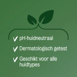 Badedas Feel Classic Badschuim 1 L 14 Badedas Feel Classic Badschuim 1 L -Winkel Voor Persoonlijke Verzorging 1200x1200 1399