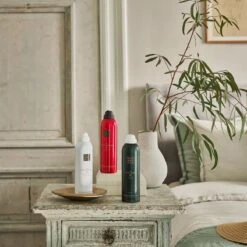 RITUALS Foaming Shower Gel (3 Stuks) 9 RITUALS Foaming Shower Gel (3 Stuks) -Winkel Voor Persoonlijke Verzorging 1200x1200 1400