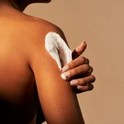 RITUALS The Ritual Of Jing Shower Foam Value Pack (3 Stuks) 11 RITUALS The Ritual Of Jing Shower Foam Value Pack (3 Stuks) -Winkel Voor Persoonlijke Verzorging 1200x1200 1410