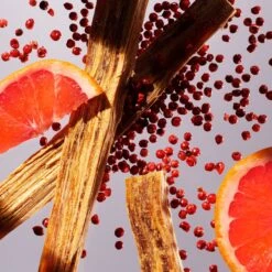 RITUALS Sport Shower Foam Value Pack (3 Stuks) -Winkel Voor Persoonlijke Verzorging 1200x1200 1417