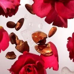 RITUALS The Ritual Of Ayurveda Shower Foam Value Pack (3 Stuks) -Winkel Voor Persoonlijke Verzorging 1200x1200 1419