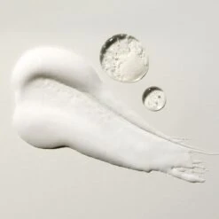 RITUALS The Ritual Of Ayurveda Shower Foam Value Pack (3 Stuks) -Winkel Voor Persoonlijke Verzorging 1200x1200 1420