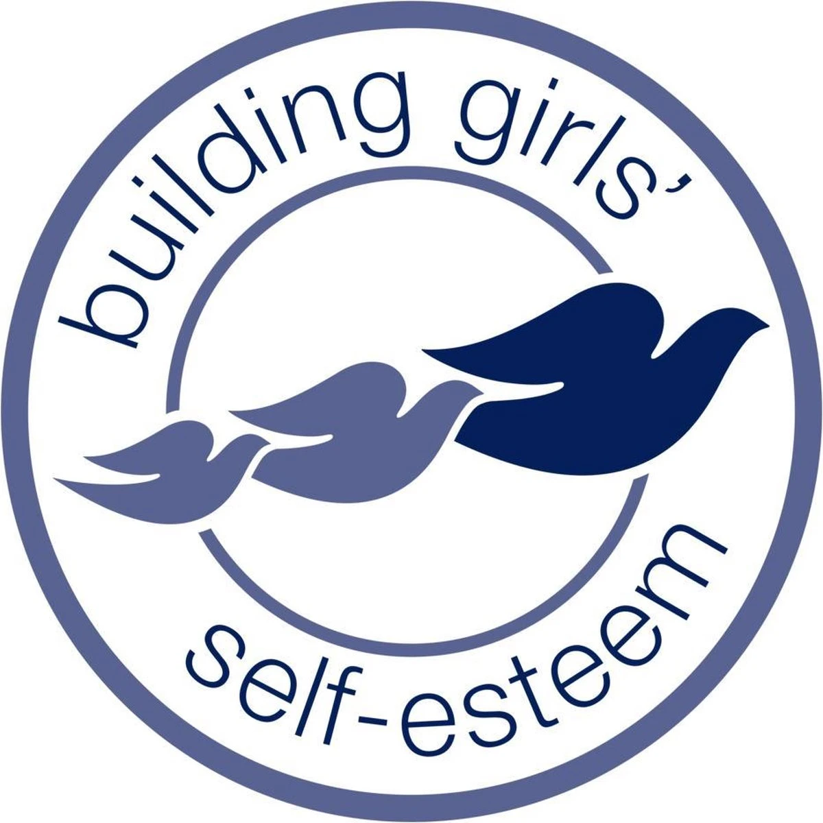 Dove Beauty Cream Original Zeep - 48 X 100 G - Voordeelverpakking 7 Dove Beauty Cream Original Zeep - 48 X 100 G - Voordeelverpakking - Afbeelding 5