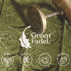 Aleppo Zeep - Olijf En 30 % Laurier - Savon D'Alep - 6 Blokken - +/- 1,2 Kg 9 Aleppo Zeep - Olijf En 30 % Laurier - Savon D'Alep - 6 Blokken - +/- 1,2 Kg -Winkel Voor Persoonlijke Verzorging 1200x1200 1428