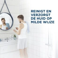 Neutral 0% Zeep - 24 Stuks - Voordeelverpakking 10 Neutral 0% Zeep - 24 Stuks - Voordeelverpakking -Winkel Voor Persoonlijke Verzorging 1200x1200 1431