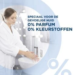 Neutral 0% Zeep - 24 Stuks - Voordeelverpakking 13 Neutral 0% Zeep - 24 Stuks - Voordeelverpakking -Winkel Voor Persoonlijke Verzorging 1200x1200 1433