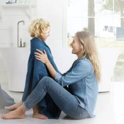 Neutral Sensitive Skin Douchegel - 6 X 250 Ml - Voordeelverpakking -Winkel Voor Persoonlijke Verzorging 1200x1200 1450