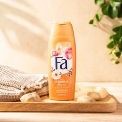 Fa Oriental Moments Douchegel 6 X 250ml - Grootverpakking -Winkel Voor Persoonlijke Verzorging 1200x1200 1455