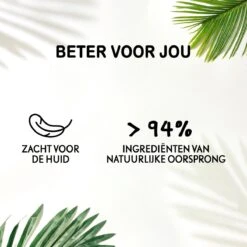 Fa Yoghurt Aloe Vera Douchegel 6x 250ml - Grootverpakking 16 Fa Yoghurt Aloe Vera Douchegel 6x 250ml - Grootverpakking -Winkel Voor Persoonlijke Verzorging 1200x1200 1464