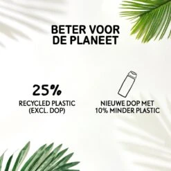 Fa Yoghurt Aloe Vera Douchegel 6x 250ml - Grootverpakking 17 Fa Yoghurt Aloe Vera Douchegel 6x 250ml - Grootverpakking -Winkel Voor Persoonlijke Verzorging 1200x1200 1465