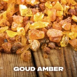 Axe Gold Tempation Douchegel - 6 X 250 Ml - Voordeelverpakking -Winkel Voor Persoonlijke Verzorging 1200x1200 1468