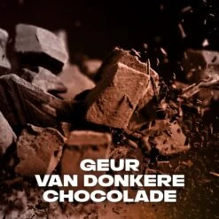 Axe Dark Temptation 3-in-1 Douchegel - 6 X 250 Ml - Voordeelverpakking 21 Axe Dark Temptation 3-in-1 Douchegel - 6 X 250 Ml - Voordeelverpakking -Winkel Voor Persoonlijke Verzorging 1200x1200 1474