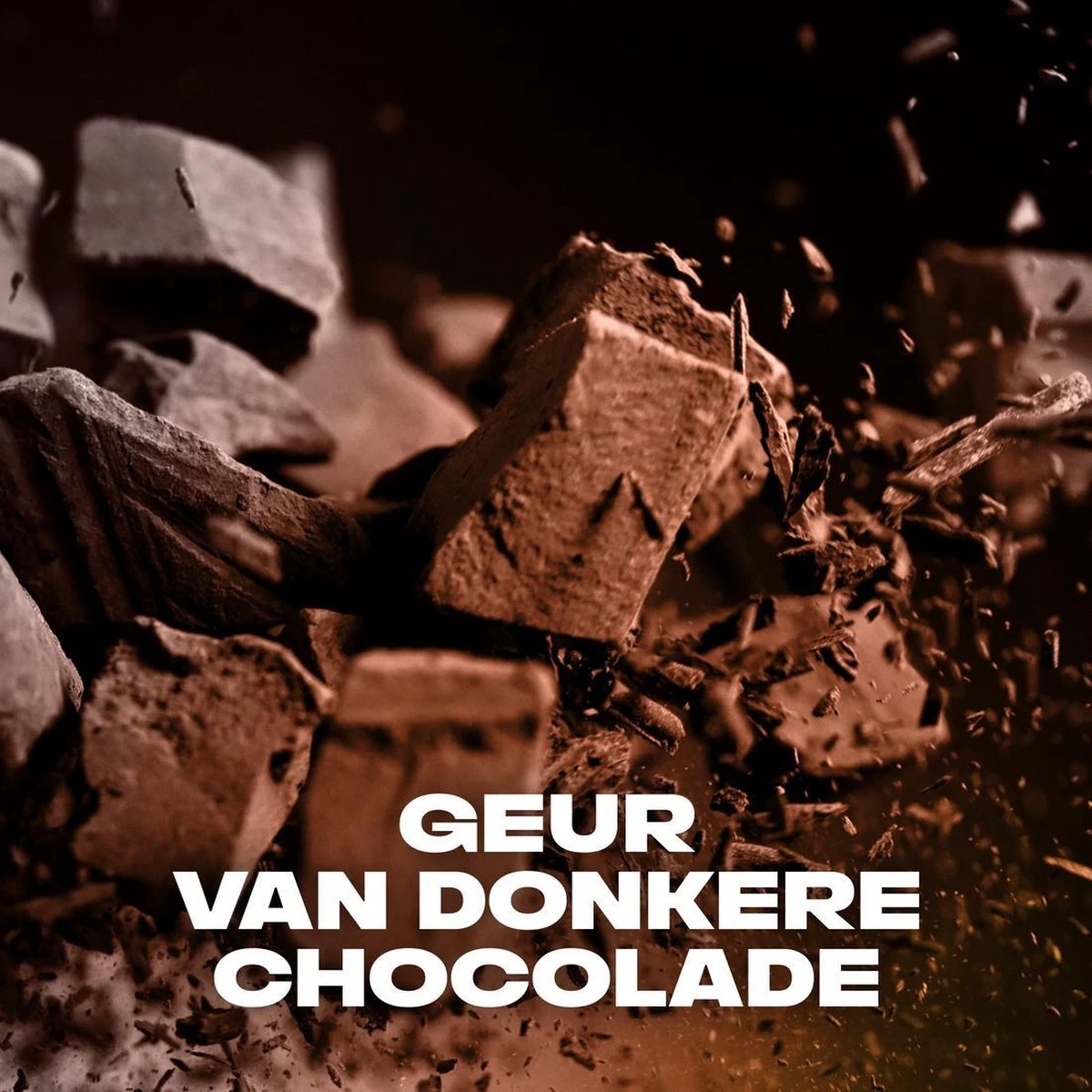 Axe Dark Temptation 3-in-1 Douchegel - 6 X 250 Ml - Voordeelverpakking 9 Axe Dark Temptation 3-in-1 Douchegel - 6 X 250 Ml - Voordeelverpakking - Afbeelding 7