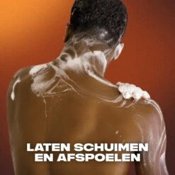 Axe Dark Temptation 3-in-1 Douchegel - 6 X 250 Ml - Voordeelverpakking 22 Axe Dark Temptation 3-in-1 Douchegel - 6 X 250 Ml - Voordeelverpakking -Winkel Voor Persoonlijke Verzorging 1200x1200 1475