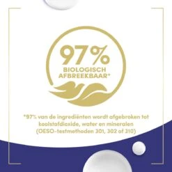 Dove Douchegel Deeply Nourishing - 6 X 750 Ml - Voordeelverpakking 18 Dove Douchegel Deeply Nourishing - 6 X 750 Ml - Voordeelverpakking -Winkel Voor Persoonlijke Verzorging 1200x1200 1478