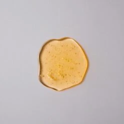 NIVEA MEN Boost Douchegel - 6 X 250 ML - Voordeelverpakking -Winkel Voor Persoonlijke Verzorging 1200x1200 1482