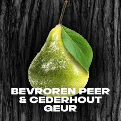 Axe Black 3-in-1 Douchegel - 6 X 250 Ml - Voordeelverpakking 22 Axe Black 3-in-1 Douchegel - 6 X 250 Ml - Voordeelverpakking -Winkel Voor Persoonlijke Verzorging 1200x1200 1491