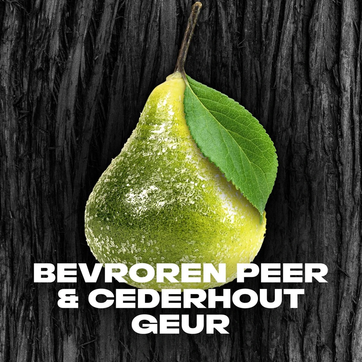 Axe Black 3-in-1 Douchegel - 6 X 250 Ml - Voordeelverpakking 8 Axe Black 3-in-1 Douchegel - 6 X 250 Ml - Voordeelverpakking - Afbeelding 6