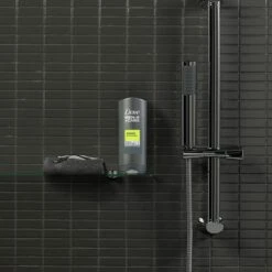 Dove Men+Care Sport Active Fresh - 6 X 250 Ml - Voordeelverpakking -Winkel Voor Persoonlijke Verzorging 1200x1200 1495