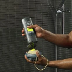 Dove Men+Care Sport Active Fresh - 6 X 250 Ml - Voordeelverpakking -Winkel Voor Persoonlijke Verzorging 1200x1200 1496