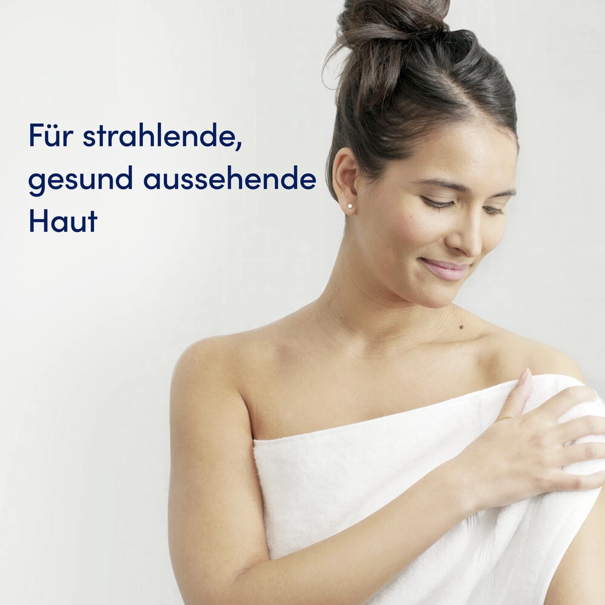 Dove Bath Therapy Renew - Badschuim & Douchegel - 400 Ml 11 Dove Bath Therapy Renew - Badschuim & Douchegel - 400 Ml - Afbeelding 9