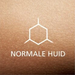 Sanex Zero% Normale Huid Douchegel - 6 X 250ml - Douchegel Voordeelverpakking -Winkel Voor Persoonlijke Verzorging 1200x1200 1516